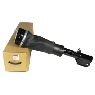Sato Пневмостойка LAND ROVER RANGE ROVER III 2001-2012 F/R SATO TECH 50210FR
