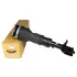 Sato Пневмостойка LAND ROVER RANGE ROVER III 2001-2012 F/L SATO TECH 50211FL (фото 1)