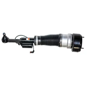 Sato Пневмостойка MB S-Class (W2-21) 2005-2012 F/L SATO TECH 50213FL