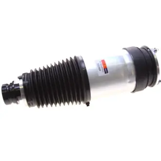 Sato Амортизатор SATO TECH 50280F