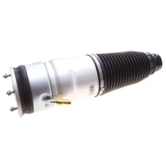 Sato Амортизатор SATO TECH 50282F