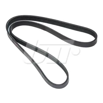 Ремінь полікліновий SATO TECH 5PK1060