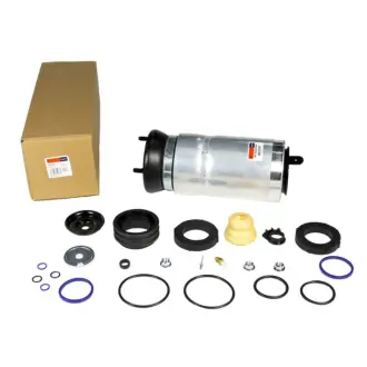 Sato Пневмобаллон LAND ROVER Range Rover Sport 2010-2014 F SATO TECH 60219F