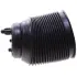 Sato Пневмобаллон TOYOTA Land Cruiser Prado 2002-2009 R/R SATO TECH 60226RR (фото 1)