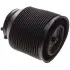 Sato Пневмобаллон TOYOTA Land Cruiser Prado 2002-2009 R/R SATO TECH 60226RR (фото 2)