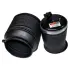 Sato Пневмобаллон TOYOTA Land Cruiser Prado 2002-2009 R/R SATO TECH 60228RR (фото 1)