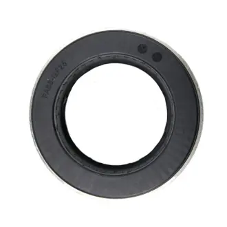 Підшипник опори амортизатора SATO TECH BS21003