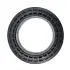 SATO Подшипник опоры амортизатора SATO TECH BS21006 (фото 1)