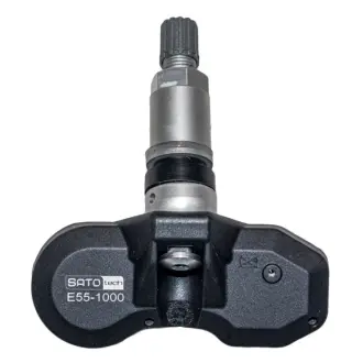 SATO Датчик давления в шинах SATO TECH E55-1000