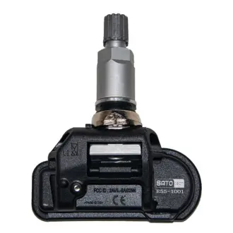 Датчик тиску в шинах SATO TECH E55-1001