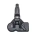 Датчик тиску в шинах SATO TECH E55-1002 (фото 1)