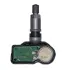 Датчик тиску в шинах SATO TECH E55-1002 (фото 2)