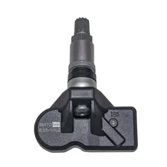 Датчик тиску в шинах SATO TECH E55-1002