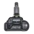Датчик тиску в шинах SATO TECH E55-1006 (фото 1)