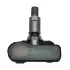 Датчик тиску в шинах SATO TECH E55-1006 (фото 2)