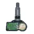 SATO Датчик давления в шинах SATO TECH E55-1010 (фото 2)