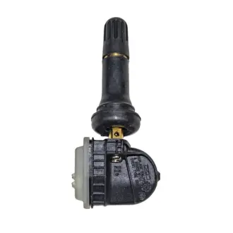 SATO Датчик давления в шинах SATO TECH E55-1016