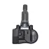 Датчик тиску в шинах SATO TECH E55-1017 (фото 1)