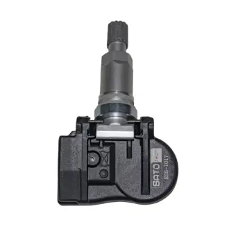Датчик тиску в шинах SATO TECH E55-1017