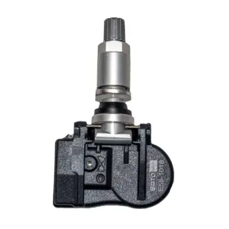 Датчик тиску в шинах SATO TECH E55-1018