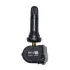 Датчик тиску в шинах SATO TECH E55-1021 (фото 2)