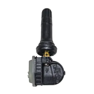 Датчик тиску в шинах SATO TECH E55-1021