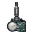 SATO Датчик давления в шинах SATO TECH E55-1023 (фото 2)