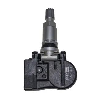 Датчик тиску в шинах SATO TECH E55-1034