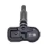 SATO Датчик давления в шинах SATO TECH E55-1035 (фото 1)