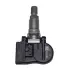 Датчик тиску SATO TECH E55-1038 (фото 1)