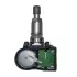 Датчик тиску SATO TECH E55-1038 (фото 2)