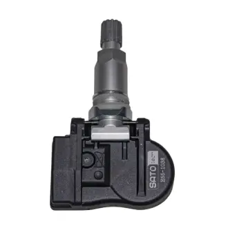 Датчик тиску SATO TECH E55-1038