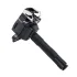 SATO Катушка зажигания SATO TECH E701100 (фото 1)