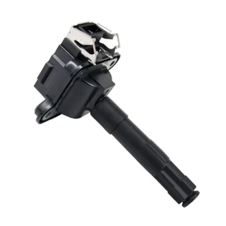 SATO Катушка зажигания SATO TECH E701100