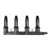 SATO Катушка зажигания SATO TECH E701101 (фото 1)