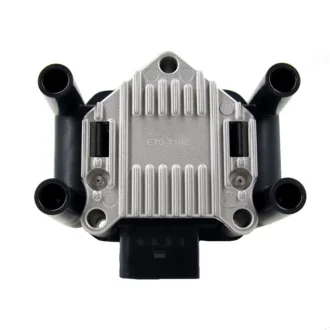 SATO Катушка зажигания SATO TECH E701102