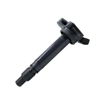 SATO Катушка зажигания SATO TECH E701104