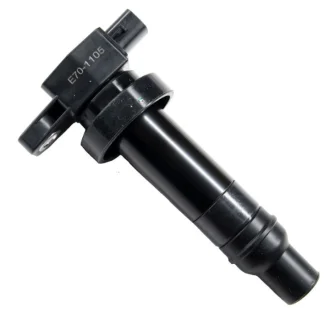 SATO Катушка зажигания SATO TECH E701105