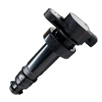 SATO Катушка зажигания SATO TECH E701106