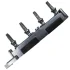 SATO Катушка зажигания SATO TECH E701107 (фото 1)