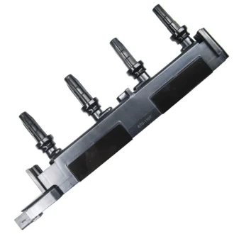 SATO Катушка зажигания SATO TECH E701107
