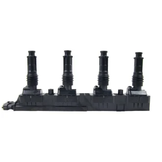 SATO Катушка зажигания SATO TECH E701108