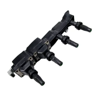 SATO Катушка зажигания SATO TECH E701109