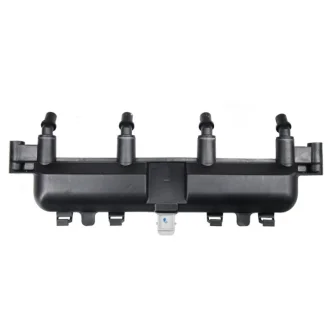 SATO Катушка зажигания SATO TECH E701110