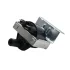 SATO Катушка зажигания SATO TECH E701114 (фото 1)