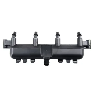 SATO Катушка зажигания SATO TECH E701115