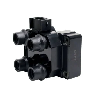 SATO Катушка зажигания SATO TECH E701117