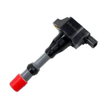 SATO Катушка зажигания SATO TECH E701123