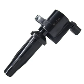 SATO Катушка зажигания SATO TECH E701124