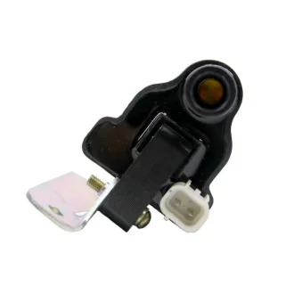 SATO Катушка зажигания SATO TECH E701125